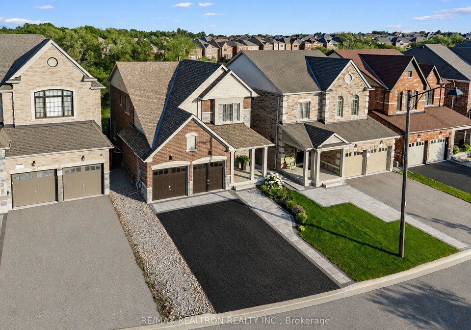 58-sharonview-crescent-east-gwillimbury-ontario-n13794220