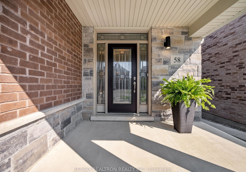 58-sharonview-crescent-east-gwillimbury-ontario-n13794220