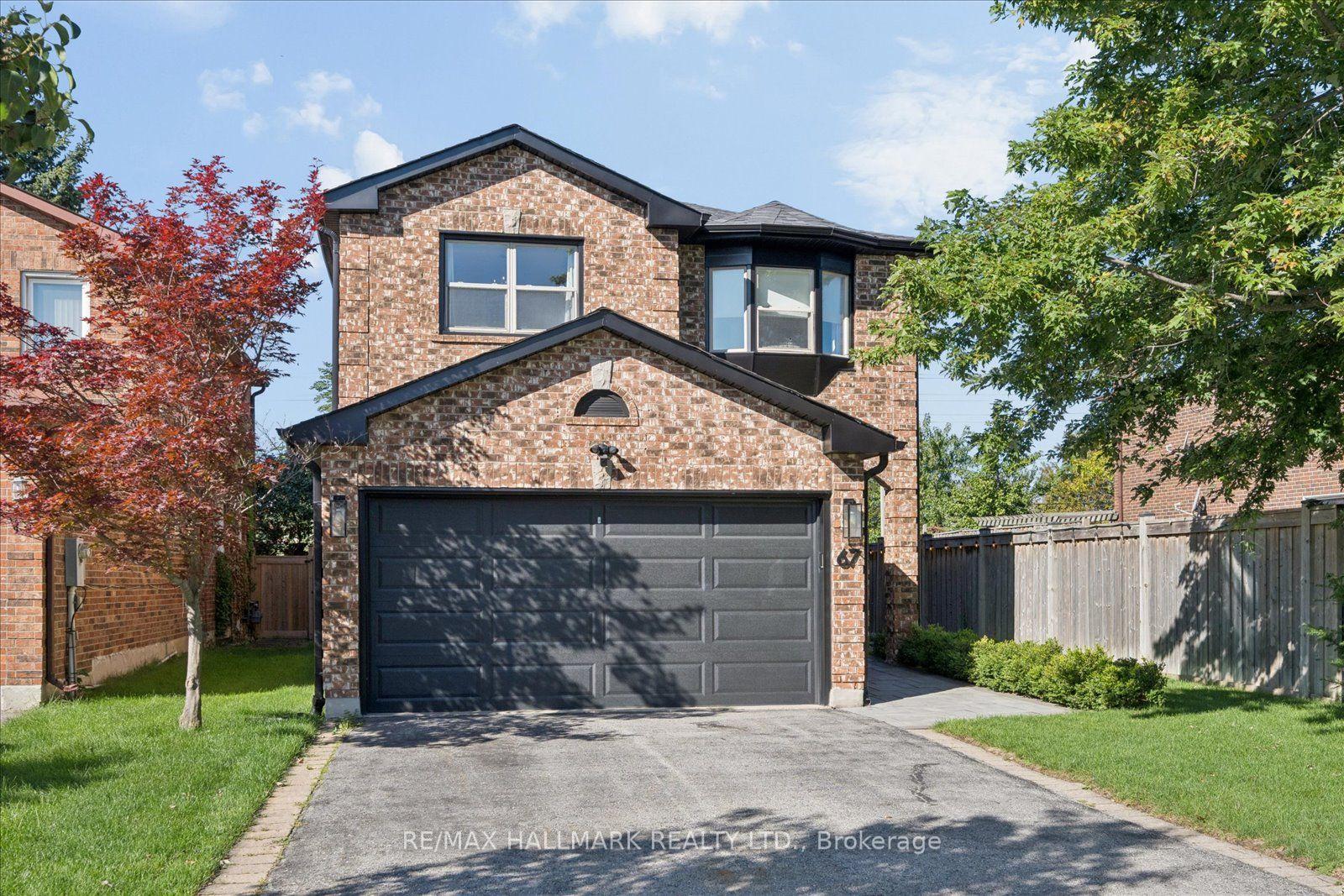 67-chilmar-crescent-vaughan-ontario-n13794254