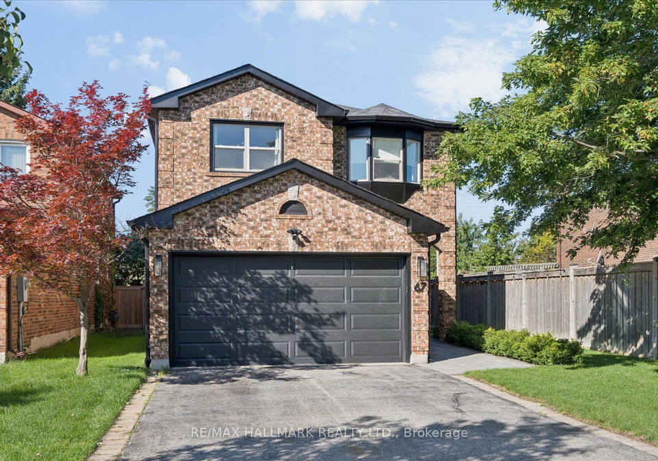 67-chilmar-crescent-vaughan-ontario-n13794254