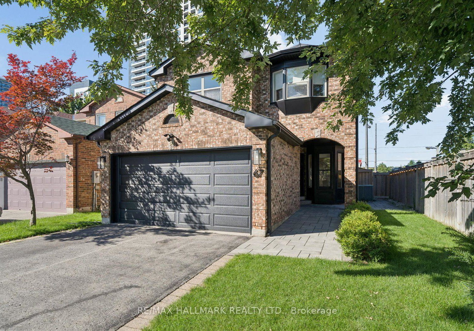 67-chilmar-crescent-vaughan-ontario-n13794254