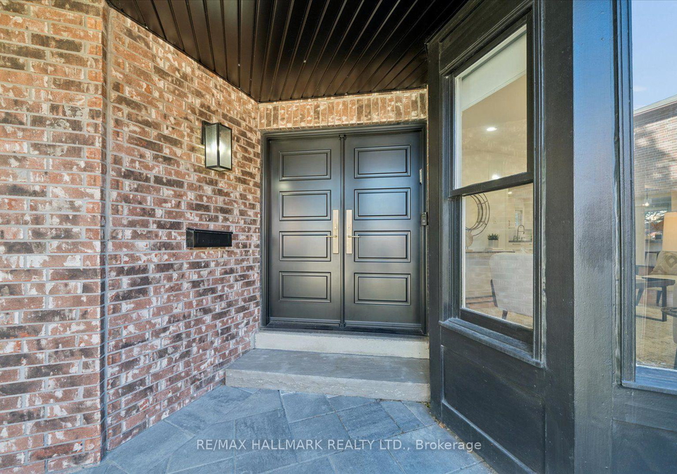 67-chilmar-crescent-vaughan-ontario-n13794254