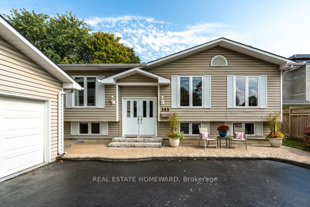 145-carlson-drive-newmarket-ontario-n13794278
