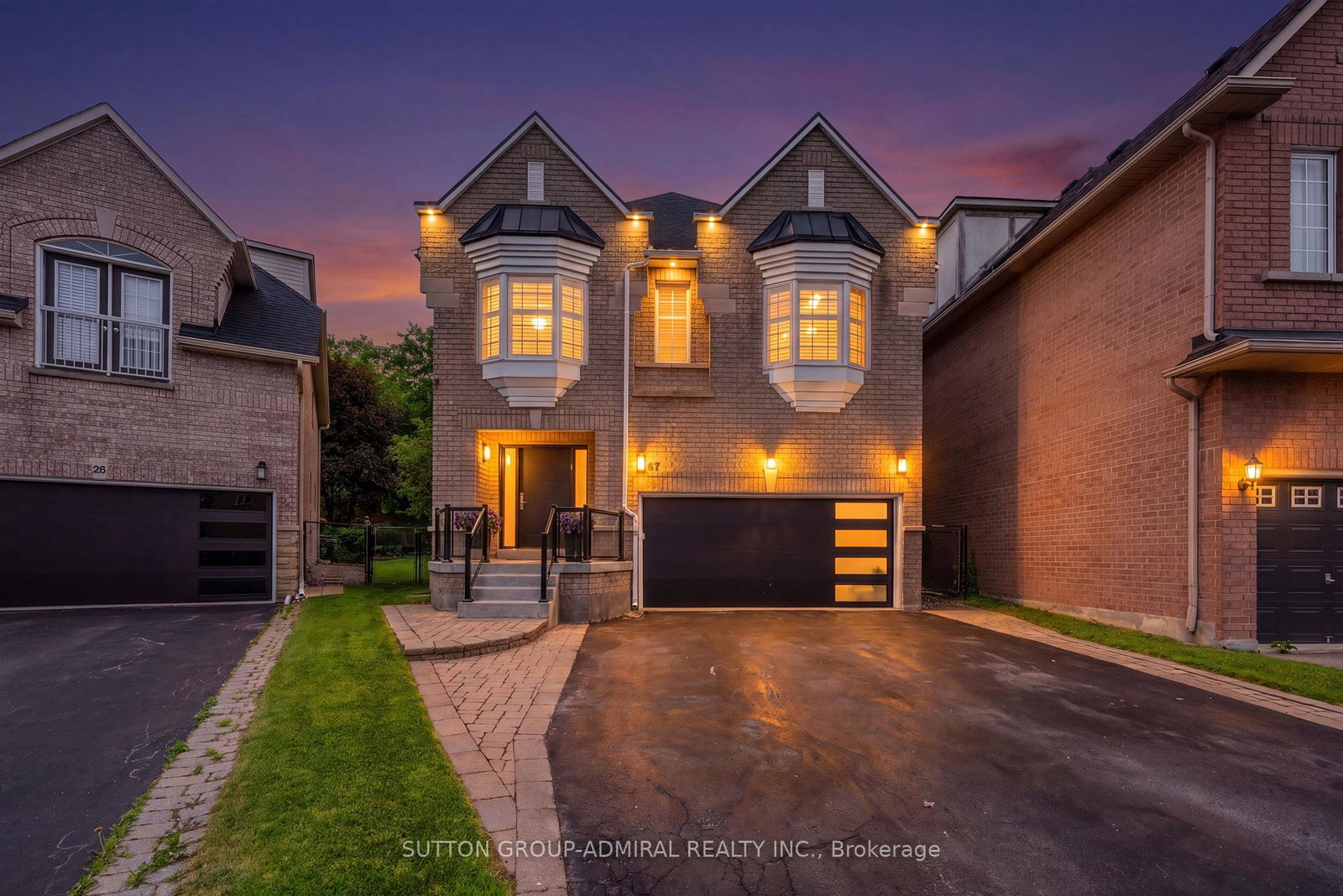 57-bentwood-crescent-vaughan-ontario-n13794298