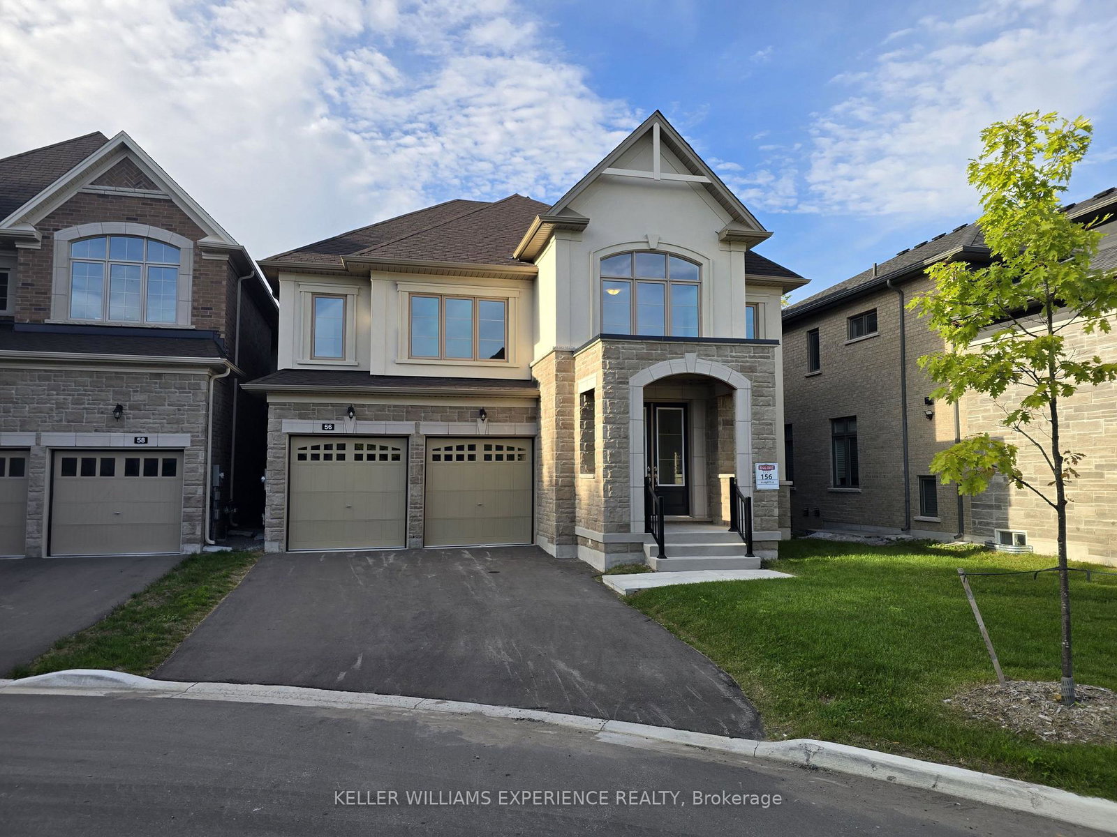 56-lazarette-lane-east-gwillimbury-ontario-n13794304