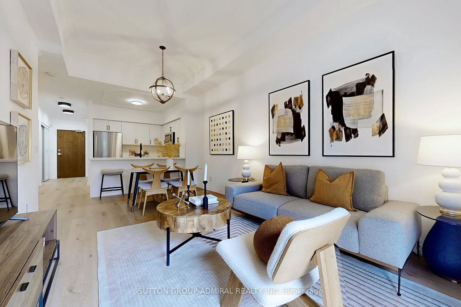 2-maison-parc-court-vaughan-ontario-n13794430