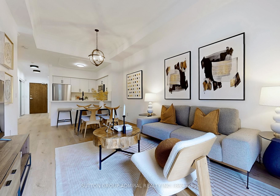 2-maison-parc-court-vaughan-ontario-n13794430