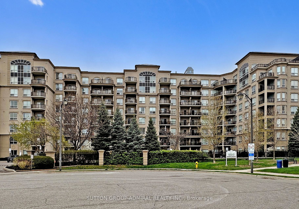 2-maison-parc-court-vaughan-ontario-n13794430
