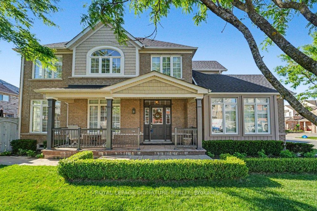 22-ulson-drive-richmond-hill-ontario-n13794450