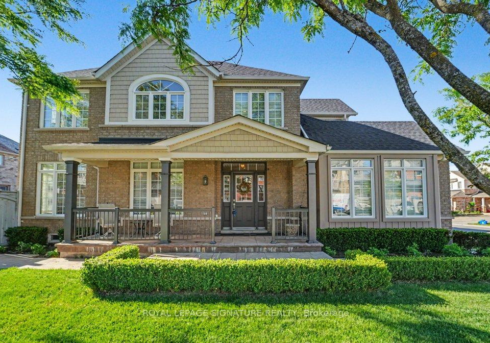 22-ulson-drive-richmond-hill-ontario-n13794450