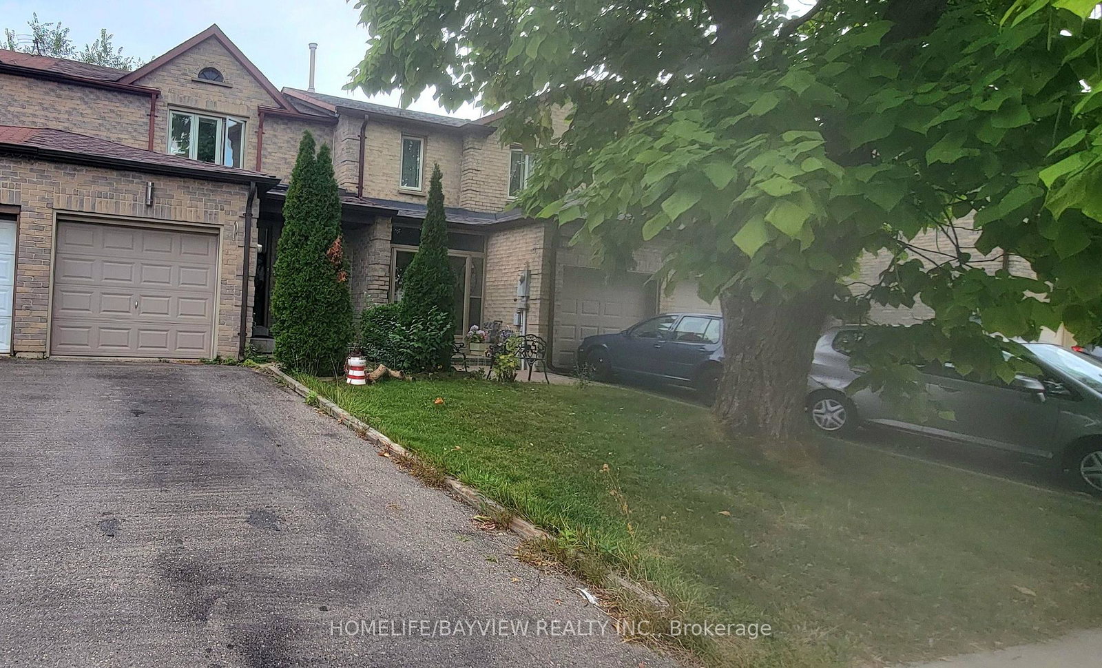 168-observatory-lane-richmond-hill-ontario-n13794496