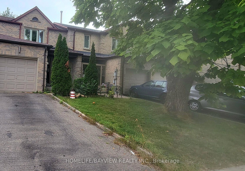 168-observatory-lane-richmond-hill-ontario-n13794496
