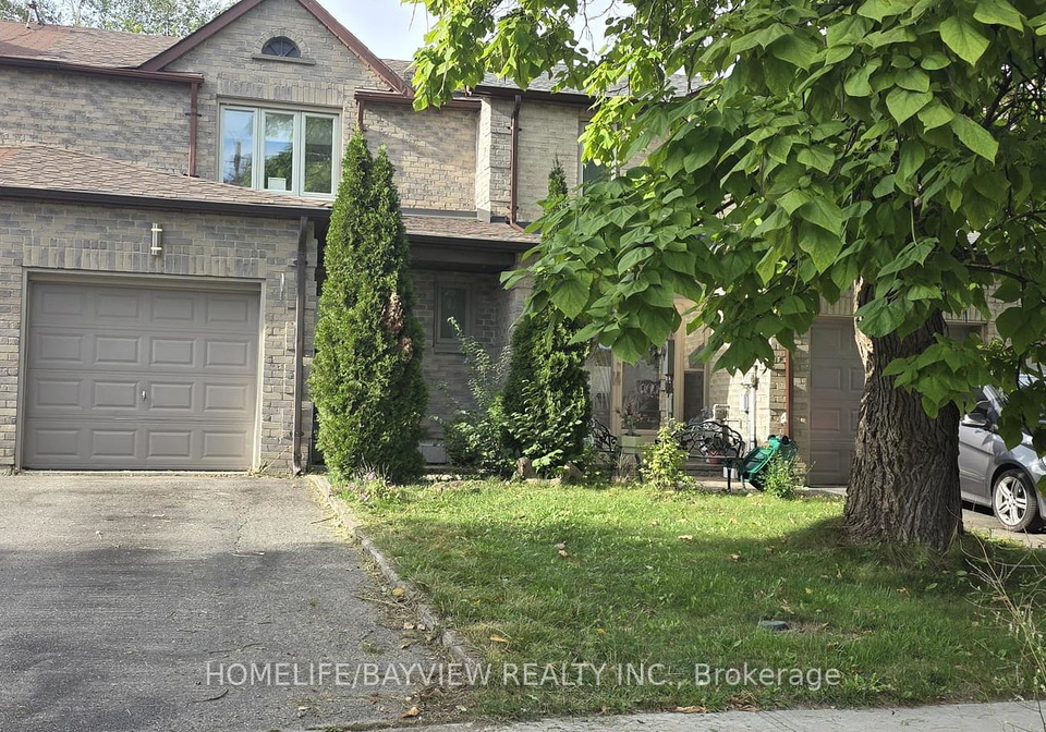 168-observatory-lane-richmond-hill-ontario-n13794496