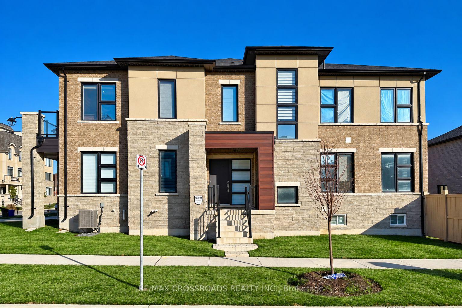 15-percy-rye-avenue-markham-ontario-n13794518