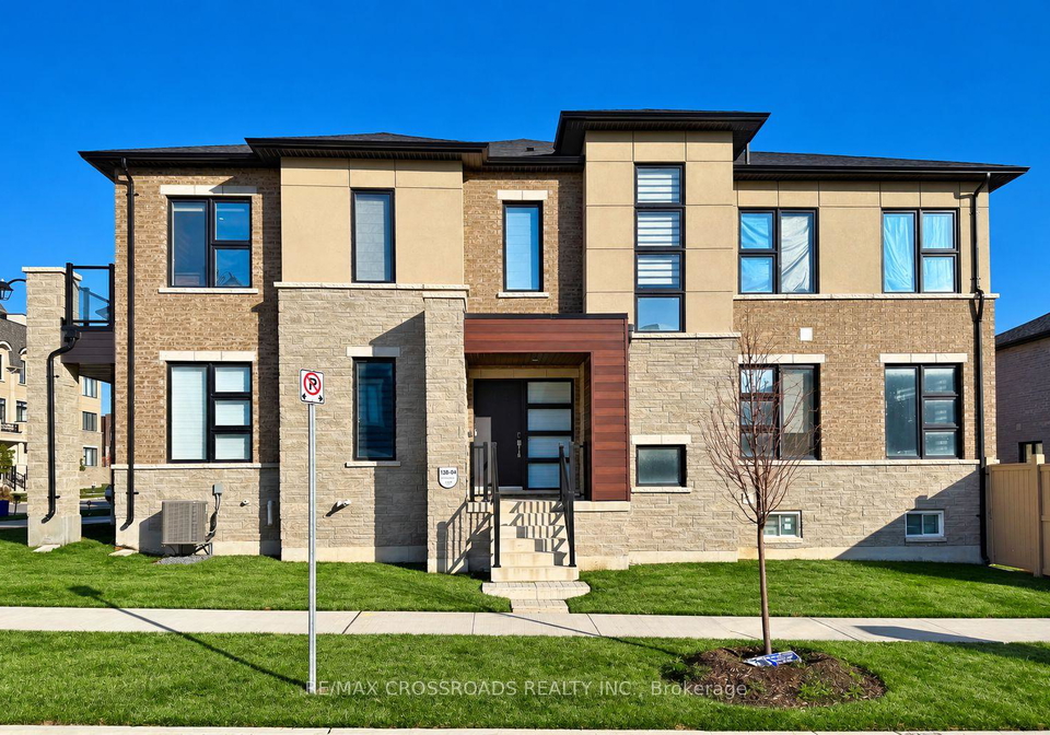15-percy-rye-avenue-markham-ontario-n13794518