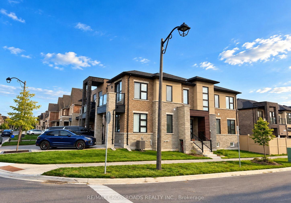 15-percy-rye-avenue-markham-ontario-n13794518