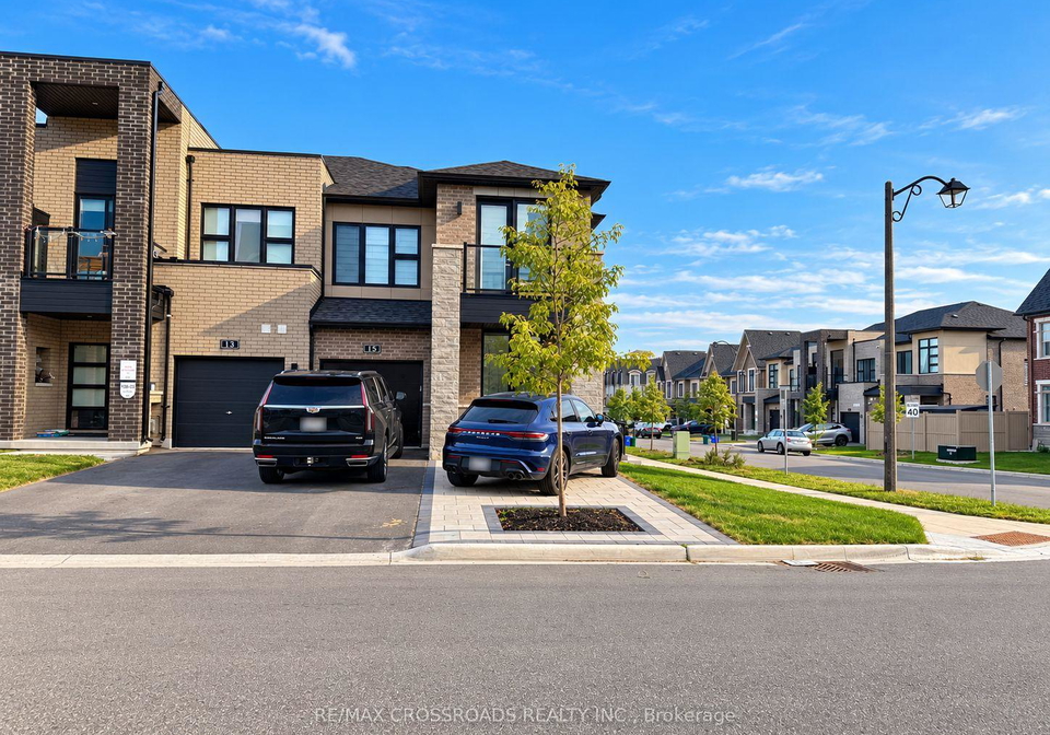 15-percy-rye-avenue-markham-ontario-n13794518