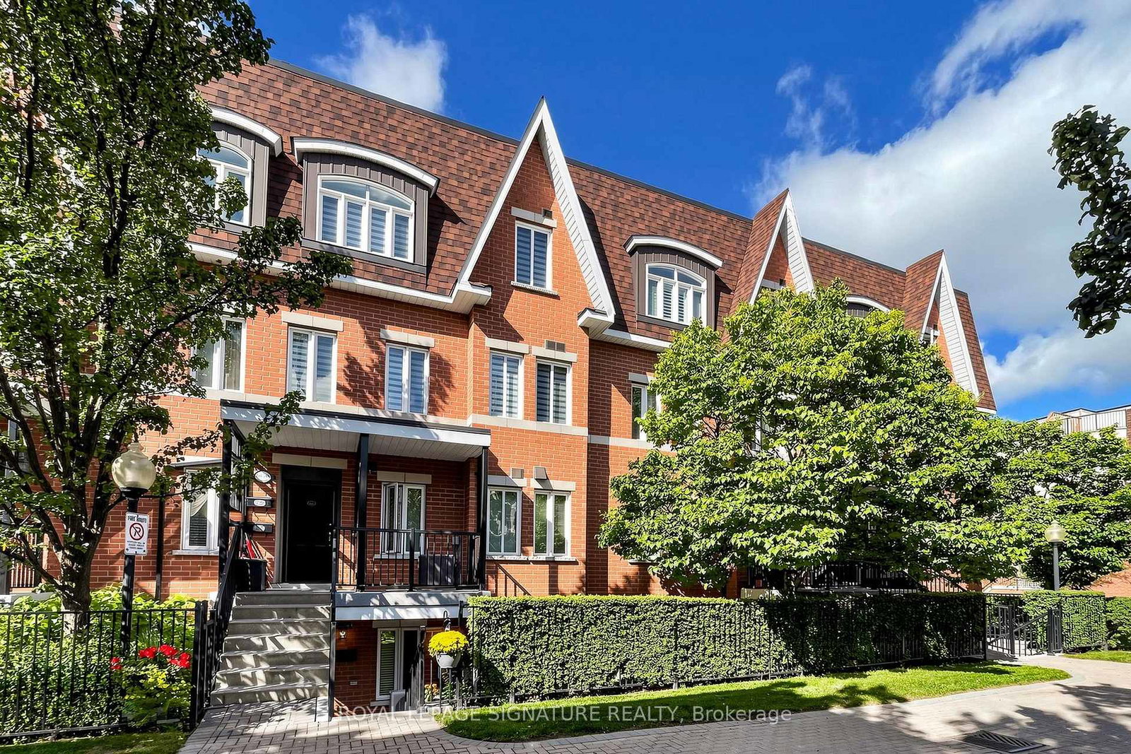306-john-street-markham-ontario-n13794526