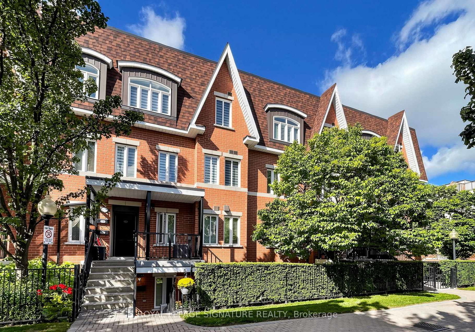 306-john-street-markham-ontario-n13794526
