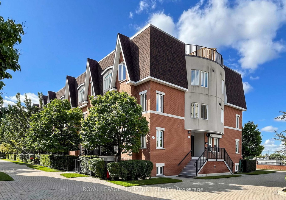 306-john-street-markham-ontario-n13794526