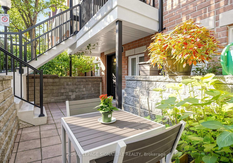 306-john-street-markham-ontario-n13794526