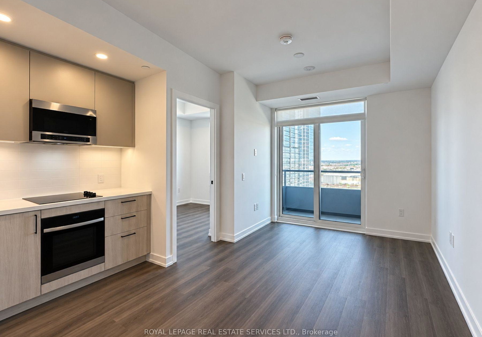 5-meadowdale-road-vaughan-ontario-n13794552
