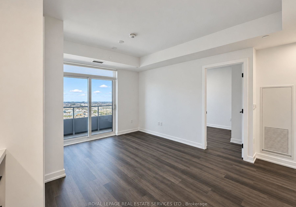 5-meadowdale-road-vaughan-ontario-n13794552