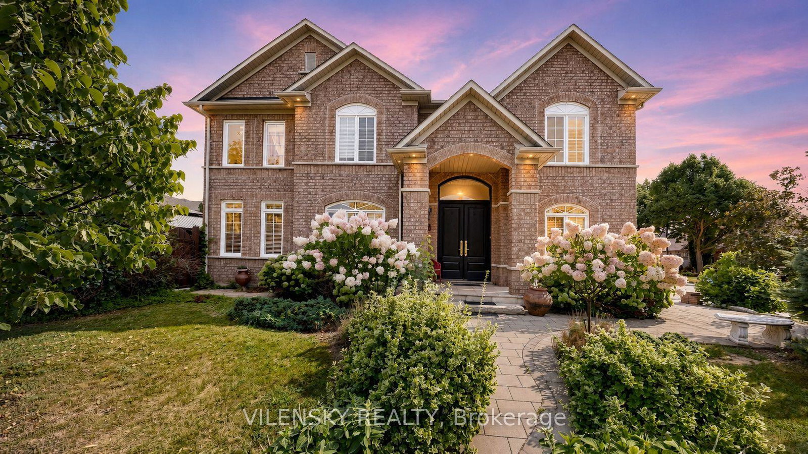 140-marbella-road-vaughan-ontario-n13794570