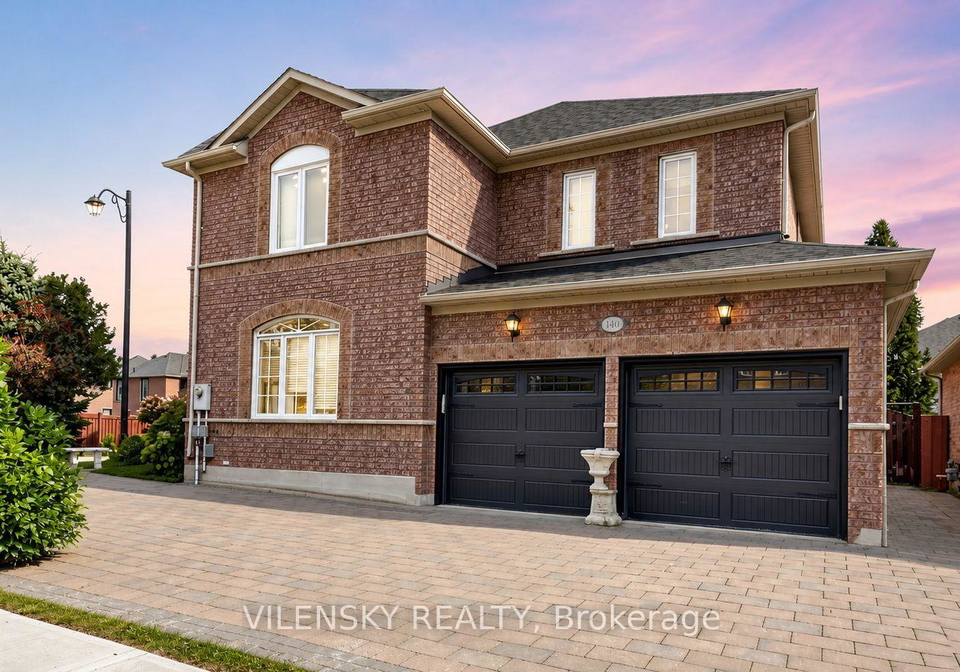 140-marbella-road-vaughan-ontario-n13794570
