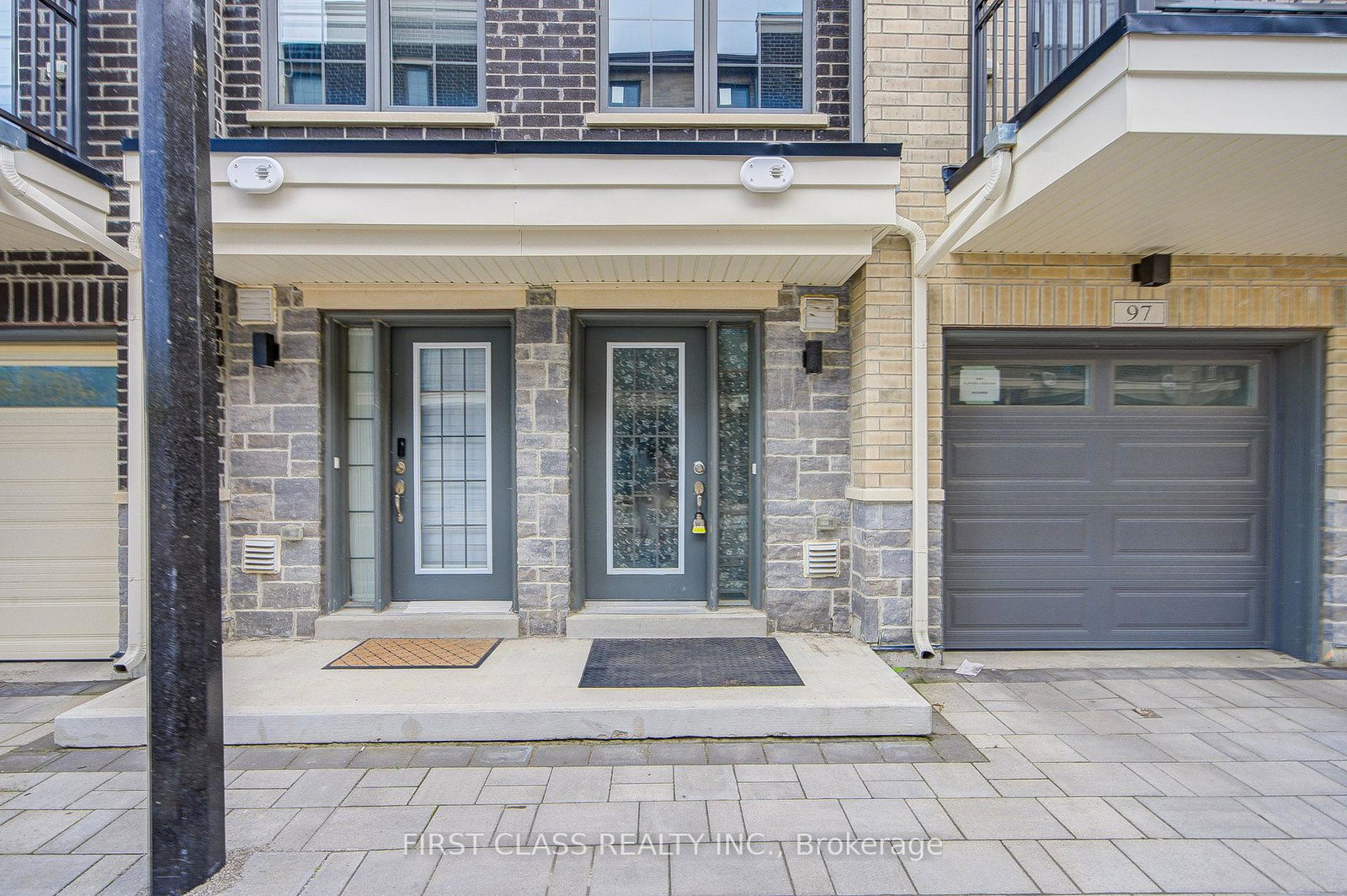 97-clippers-crescent-whitchurch-stouffville-ontario-n13794574