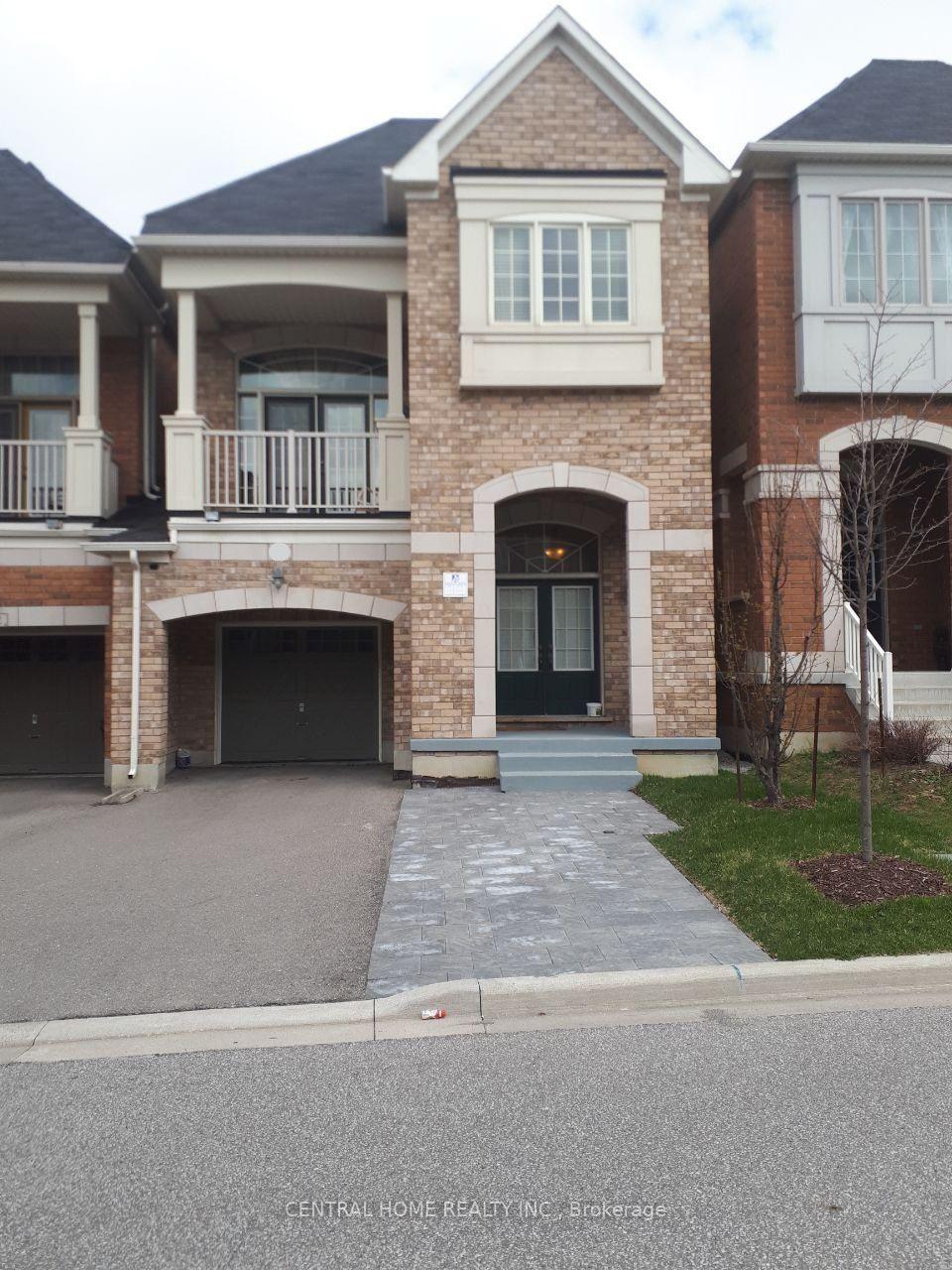 150-balsamwood-road-vaughan-ontario-n13794672