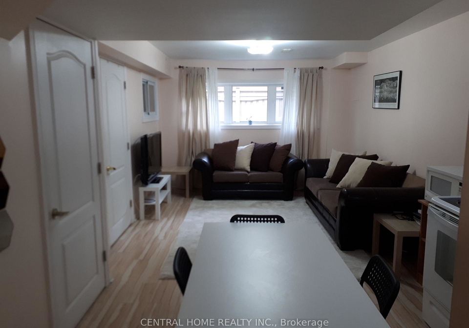 150-balsamwood-road-vaughan-ontario-n13794672