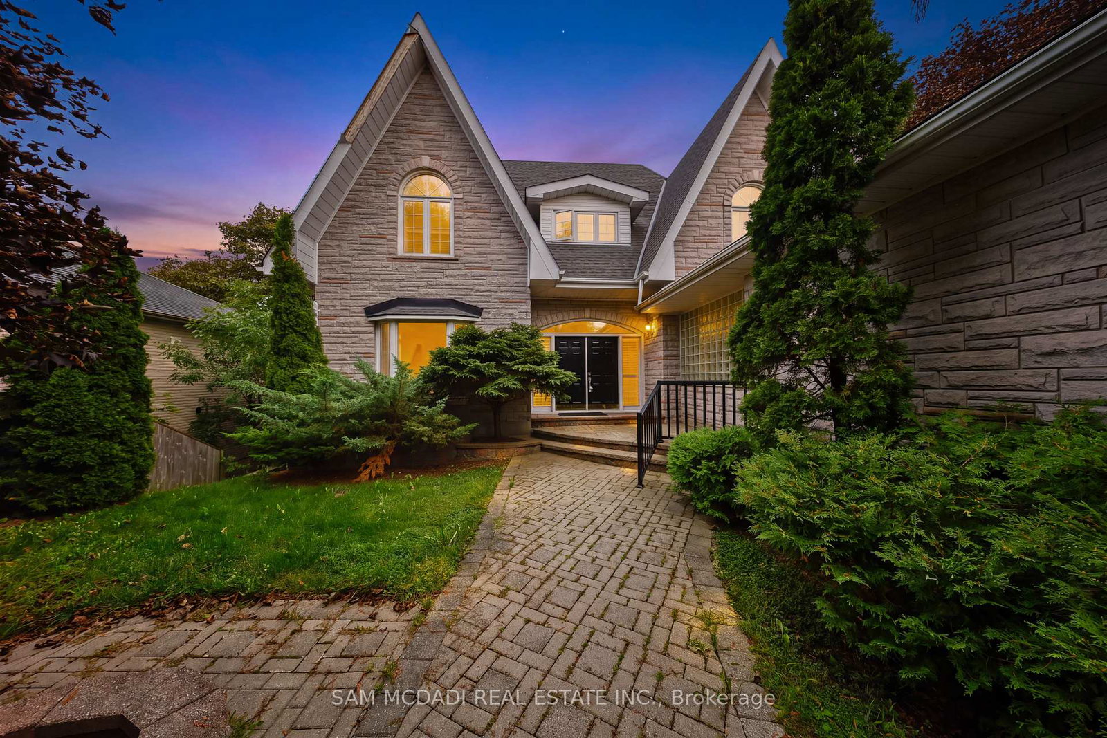 41-cooperage-crescent-richmond-hill-ontario-n13794674