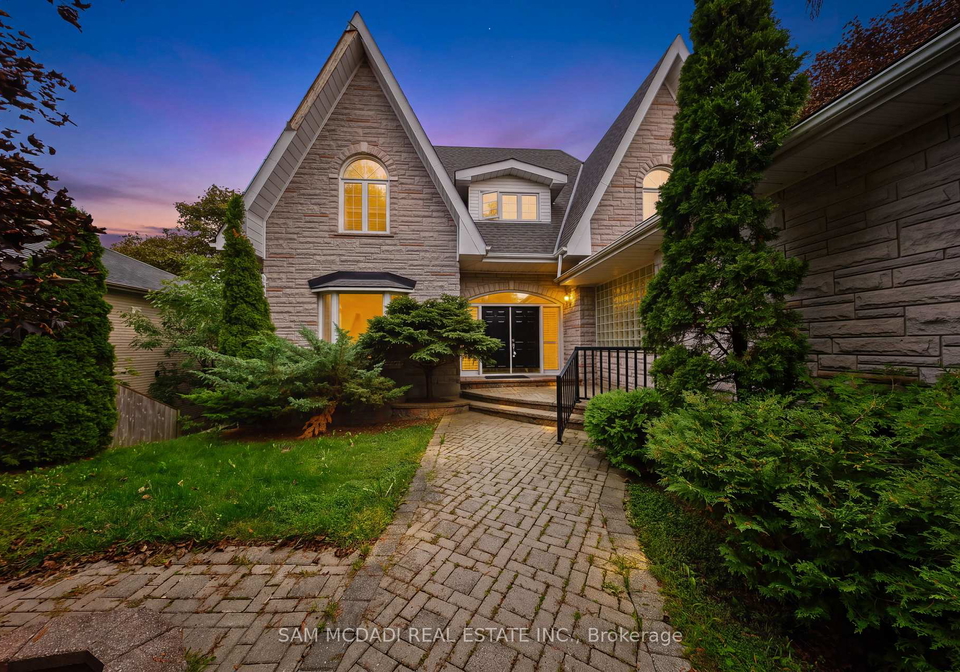 41-cooperage-crescent-richmond-hill-ontario-n13794674