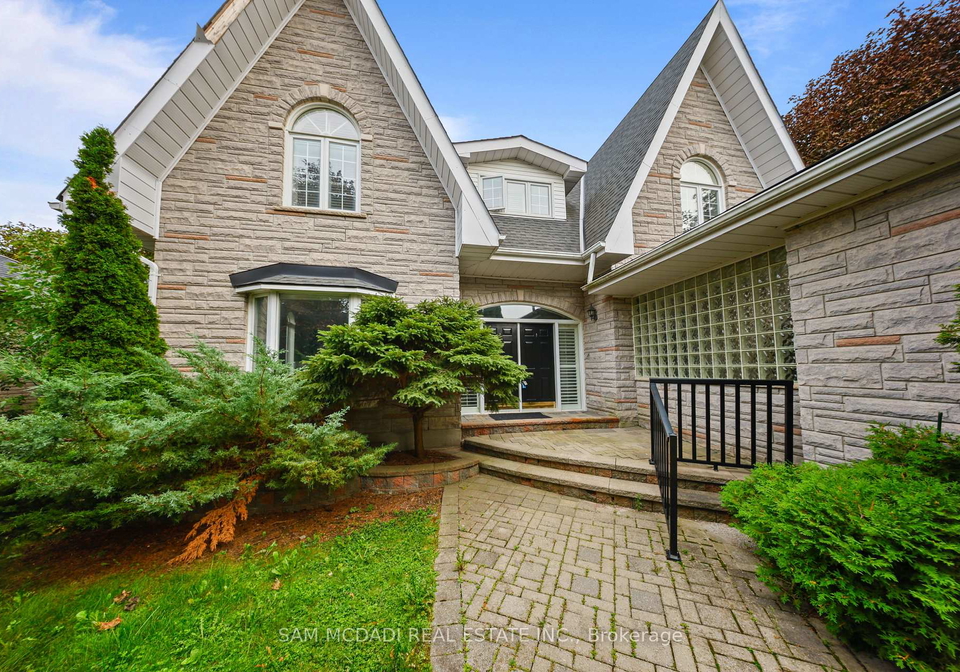 41-cooperage-crescent-richmond-hill-ontario-n13794674