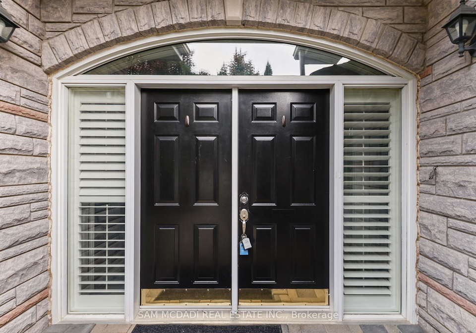 41-cooperage-crescent-richmond-hill-ontario-n13794674