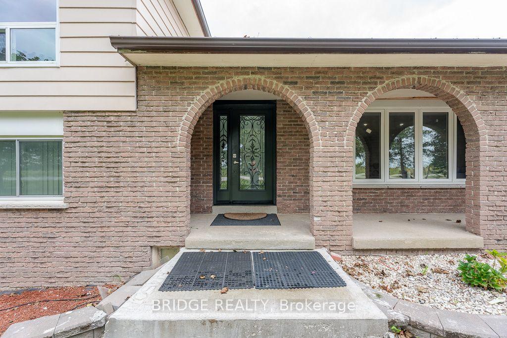 2944-county-road-50-adjala-tosorontio-ontario-n13794682