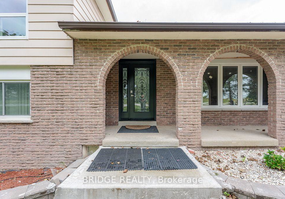 2944-county-road-50-adjala-tosorontio-ontario-n13794682