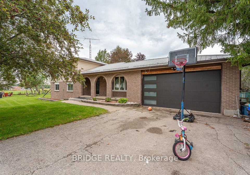 2944-county-road-50-adjala-tosorontio-ontario-n13794682