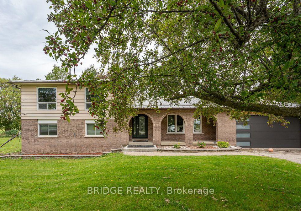 2944-county-road-50-adjala-tosorontio-ontario-n13794682