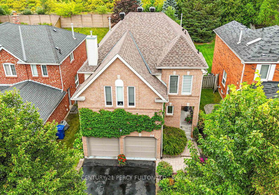 84-loraview-lane-aurora-ontario-n13794722