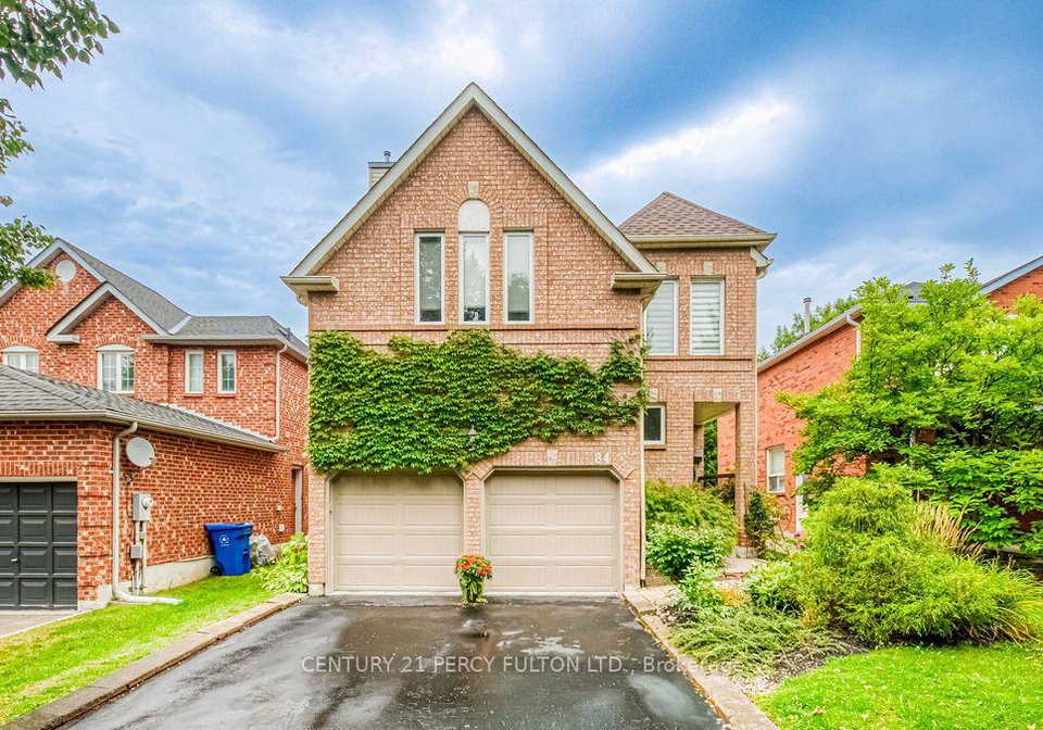 84-loraview-lane-aurora-ontario-n13794722