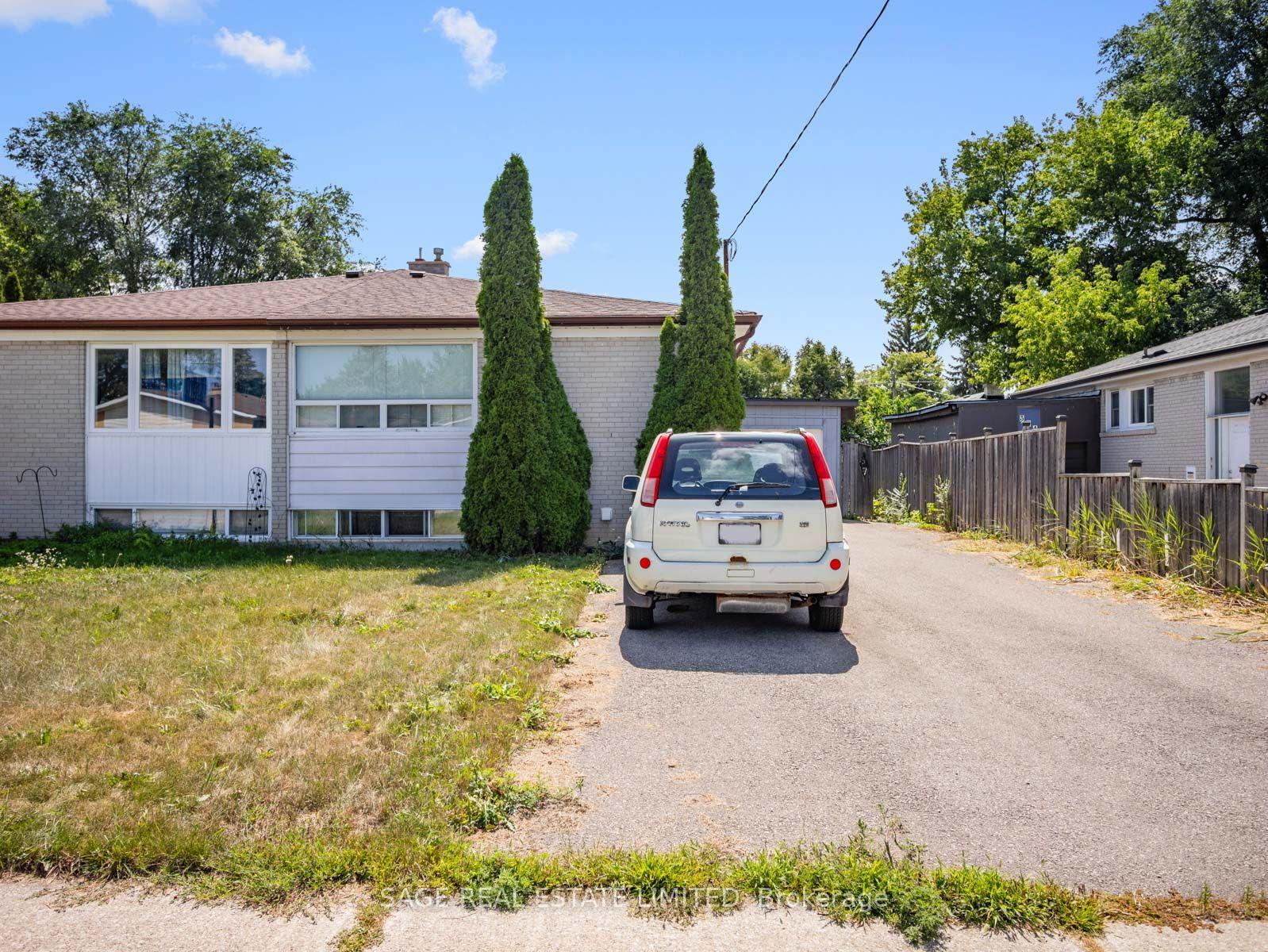308-taylor-mills-drive-n-richmond-hill-ontario-n13794730