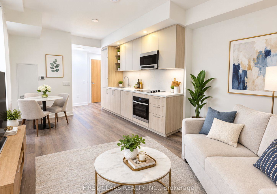 5-meadowdale-road-vaughan-ontario-n13794738