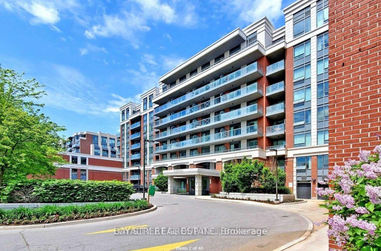 8228-birchmount-road-markham-ontario-n13794750
