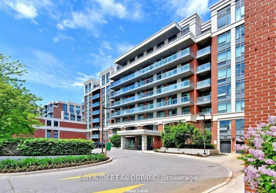 8228-birchmount-road-markham-ontario-n13794750