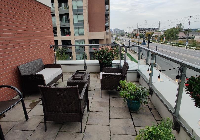 8228-birchmount-road-markham-ontario-n13794750