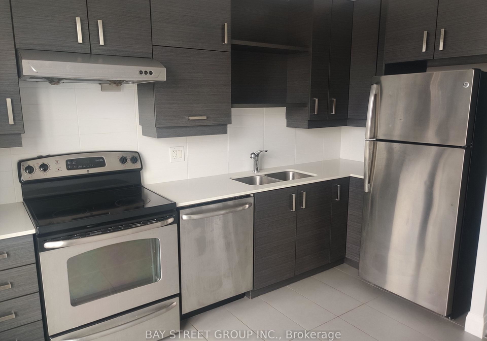 8228-birchmount-road-markham-ontario-n13794750