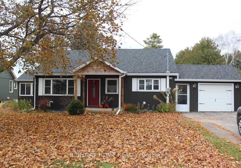 96-simcoe-street-brock-ontario-n13794754