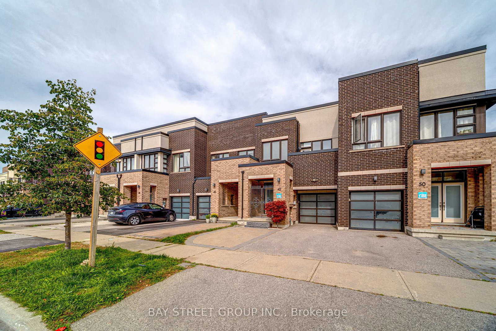 42-dariole-drive-richmond-hill-ontario-n13794756